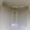 Alufelge Opel Omega A 5,5 J 14 Zoll 5 Speichen Felge Alu GM 90345704 Neu Original