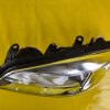 Scheinwerfer Opel Astra G Hauptscheinwerfer links H7 TYC ECE Neu