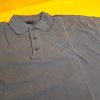 Opel Speedster Collection Polo Shirt T-Shirt Größe L Grün 100 % Baumwolle Original