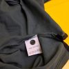Opel Speedster Collection Polo Shirt T-Shirt Größe XL Grün 100 % Baumwolle Original