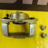 Bremssattel Opel Omega A 2,0 2,4 Deko Version vorne rechts Neu Original