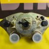 Bremssattel Opel Omega A 2,0 2,4 Deko Version vorne rechts Neu Original