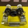 Bremssattel Opel Omega A 2,0 2,4 Deko Version vorne rechts Neu Original