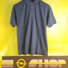 Opel Speedster Collection Polo Shirt T-Shirt Größe L anthrazit 100 % Baumwolle Original