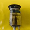 Schließzylinder Opel Rekord E Monza Senator A Commodore C Zündschloss Neu Original
