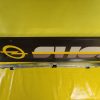 Kühlergrill Opel Rekord C Limousine Coupe Caravan Kühlergitter Chrom Front Grill GM Gebraucht Original