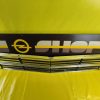 Kühlergrill Opel Kadett B Limousine Rallye Coupe Kombi Kühlergitter Kühler Grill GM Gebraucht Original