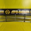Kühlergrill Opel Kadett B Limousine Rallye Coupe Kombi Kühlergitter Kühler Grill GM Gebraucht Original