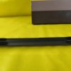 Zierleiste Opel Cascada Fensterschacht Chromleiste Dichtleiste Neu Original