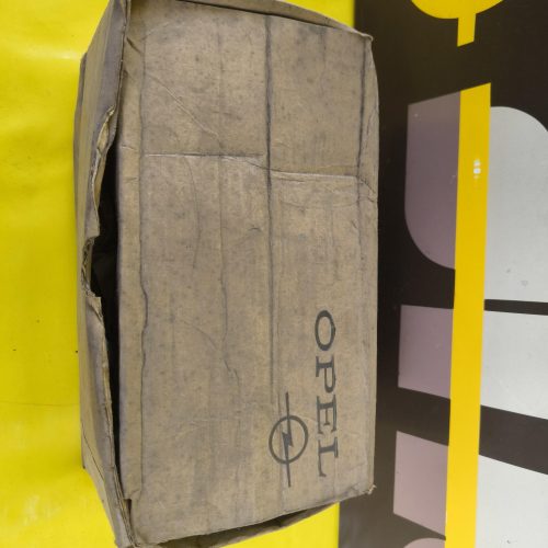 Wischermotor Opel Kadett A Scheibenwischer Motor NOS Neu Original