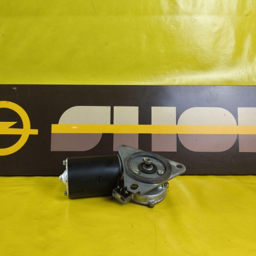 Wischermotor Opel Kadett A Scheibenwischer Motor NOS Neu Original