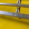 Kühlergrill Opel Kadett A L Limousine Coupe Chrom Grill Kühlergitter GM Gebraucht Original