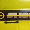 Griff Opel Omega B Kombi Handgriff Heckklappe innen Haltegriff GM 90431784 Neu Original