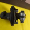 Lenkungskupplung Opel Kadett D Lenkungsgelenk NOS Neu Original
