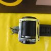 Sicherheitsgurt Opel Meriva A Anschnallgurt vorne rechts GM 13175332 Neu Original