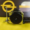 Sicherheitsgurt Opel Meriva A Anschnallgurt vorne rechts GM 13175332 Neu Original