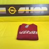 Opel Speedster Collection Pullover Gr. XL Rot Wollpullover Pulli Neu Original
