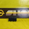 Zündspule Opel Astra G Corsa C Meriva A Motorzündspule Z16SE Delco Neu Original
