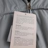 Opel Speedster Collection Jacke Größe XL Allwetterjacke Top Qualität Original Neu