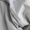 Opel Speedster Collection Jacke Größe XL Allwetterjacke Top Qualität Original Neu