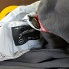 Opel Speedster Collection Jacke Größe XL Allwetterjacke Top Qualität Original Neu