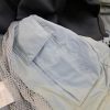 Opel Speedster Collection Jacke Größe XL Allwetterjacke Top Qualität Original Neu