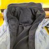 Opel Speedster Collection Jacke Größe XL Allwetterjacke + Ersatzinnenjacke Original Neu