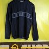 Opel Motorsport Collection Wollpullover Größe XL Pullover by Heinz Wagner Original Neu