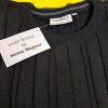 Opel Motorsport Collection Wollpullover Größe XL Pullover by Heinz Wagner Original Neu