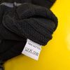 Opel Motorsport Collection Wollpullover Größe XXL Pullover by Heinz Wagner Original Neu