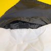 Opel Motorsport Collection Jacke Schlupfjacke Größe S by Heinz Wagner Original Neu