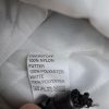 Opel Motorsport Collection Jacke Schlupfjacke Größe S by Heinz Wagner Original Neu