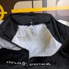 Opel Motorsport Collection Jacke Schlupfjacke Größe XL by Heinz Wagner Original Neu