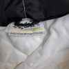 Opel Motorsport Collection Jacke Schlupfjacke Größe XL by Heinz Wagner Original Neu