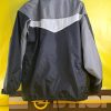 Opel Motorsport Collection Jacke Größe L aus Nylon Original und Ungetragen