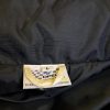 Opel Motorsport Collection Jacke Größe L aus Nylon Original und Ungetragen