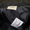 Opel Motorsport Collection Jacke Größe XL (?) Warsteiner under licence by Heinz Wagner Original Neu