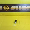 Motor Zentralverriegelung Opel Calibra Corsa B Astra F Tigra A GM 90493701 Original Neu