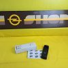 Halter Mobiltelefon Nokia 6300 Opel Astra H + J Zafira B + C Insignia A GM 93199869 Original Neu