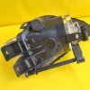 Nebelscheinwerfer rechts Opel Insignia A GM 13226829 Original Neu