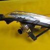 Nebelscheinwerfer rechts Opel Insignia A GM 13226829 Original Neu
