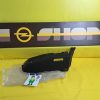 Verkleidung Laderaum seitlich Opel Corsa A Schrägheck Original Neu