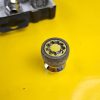 Radmutter abschließbar Opel GT Roadster / Antara GM 93199560 Original