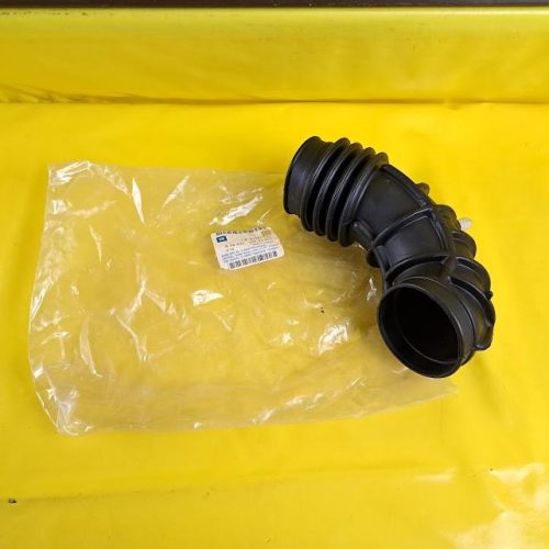 Ansaugschlauch Luftmengenmesser an Drosselklappenteil Opel 2,0E CiH Original Neu NOS
