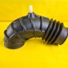 Ansaugschlauch Luftmengenmesser an Drosselklappenteil Opel 2,0E CiH Original Neu NOS