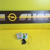 Kraftstofffilter an Kraftstoffpumpe / Vorfilter Opel 1,9 2,0 E Einspritzer Original Neu