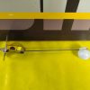 Tankgeber Opel Commodore B 2,8E Tankmessgerät Neu Original