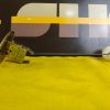 Tankgeber Opel Commodore B 2,8E Tankmessgerät Neu Original