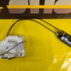 Türschloss Opel Agila B Tür Schloss ZV elektrisch links 82202-51K60 V6 Gebraucht Original