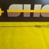 Ölmessstab Opel Astra G H Zafira A B Corsa C Meriva A Vectra C Tigra B GM55353736 Gebraucht Original